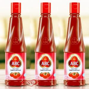 Image for product 47d-16705d85ae2-ABC-SAOS-TOMAT